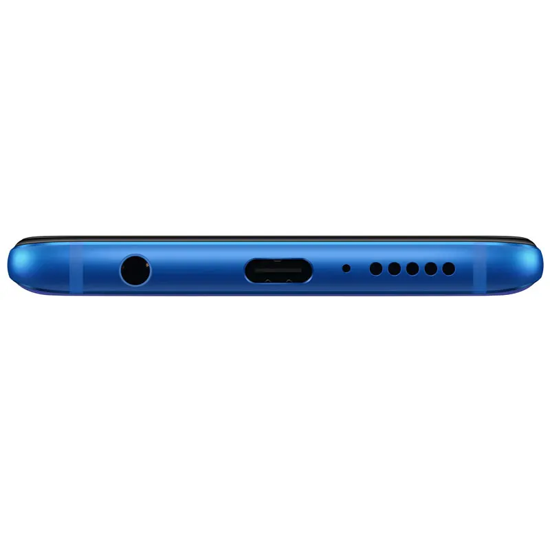 Honor 10 смартфон глобальная Версия Мобильный телефон 5 84 &quotполноэкранный Kirin 970 128G NFC
