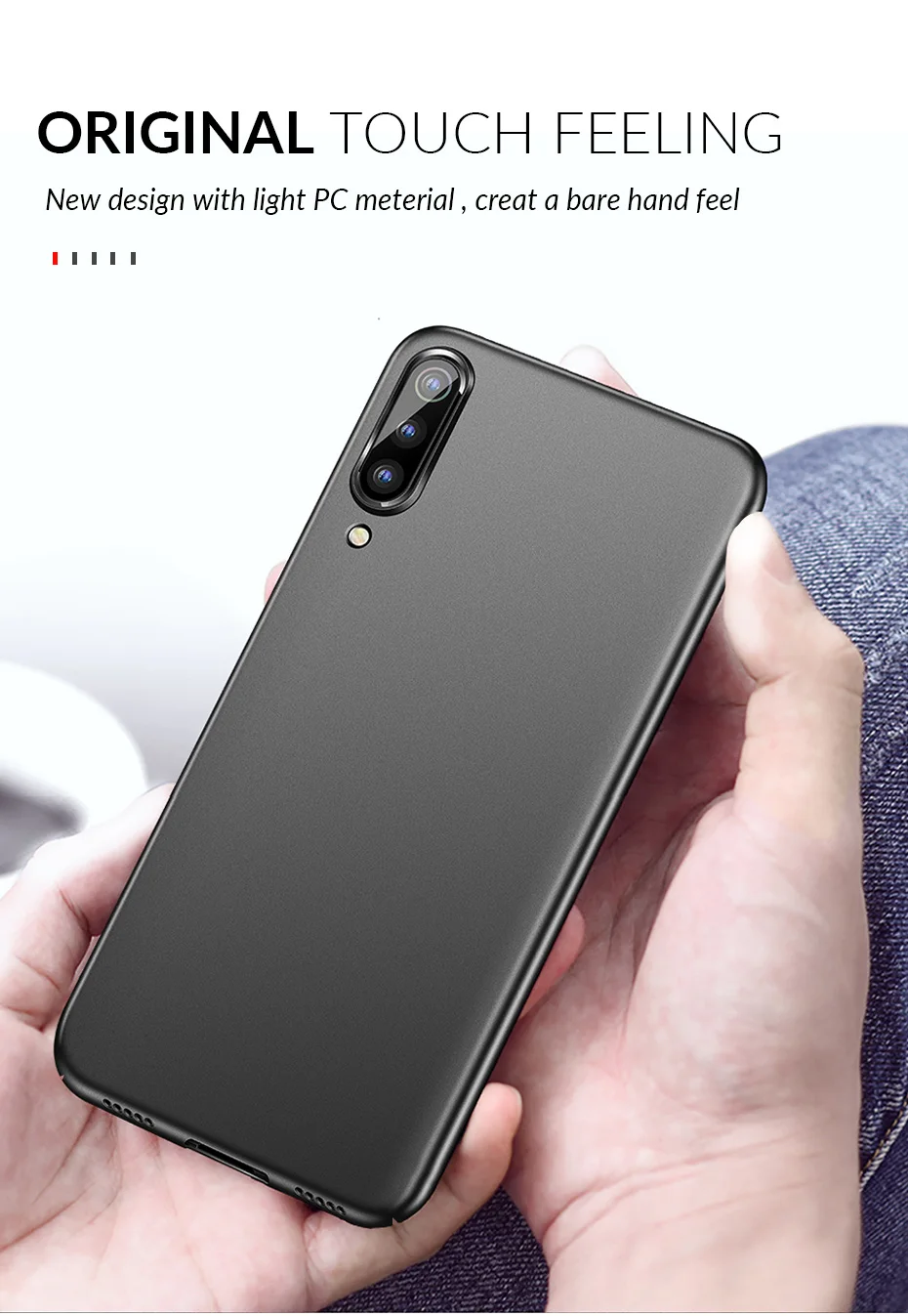 case-for-xiaomi-mi-9-mi9-se_02