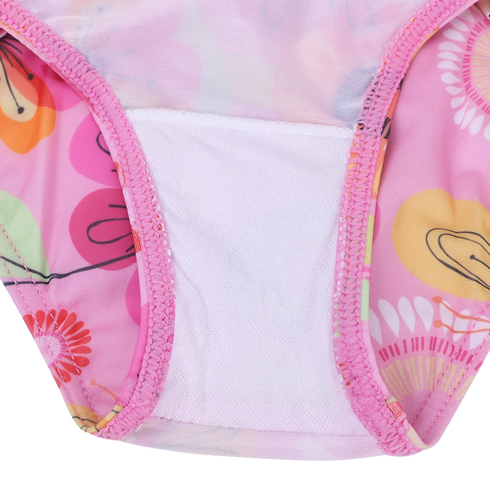 S262_HotPink_7