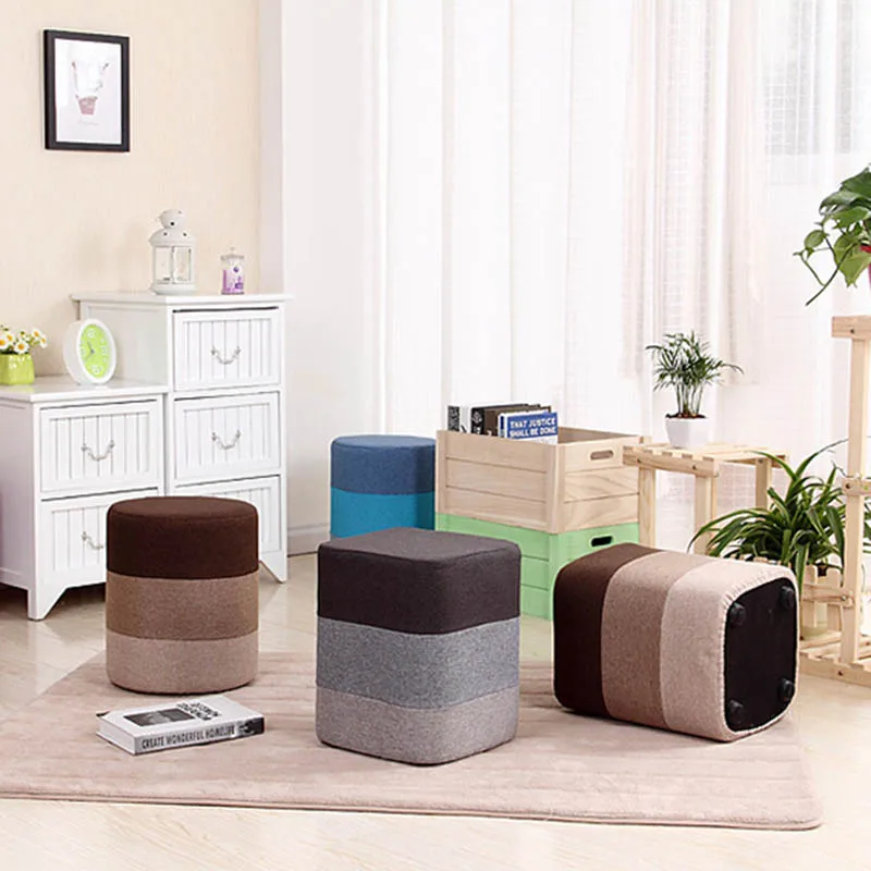 online get cheap living room ottomans -aliexpress | alibaba group online get cheap living room ottomans -aliexpress | alibaba group