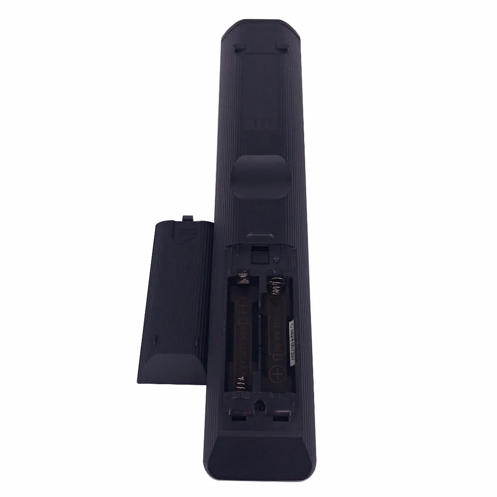 New Genuine original Remote Control RMT-B101A For Sony BDP-S300 S301 S500 S2000E Blu-ray DISC Player Remote Controller