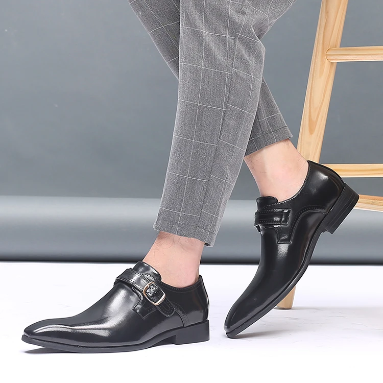 men shoe (9)