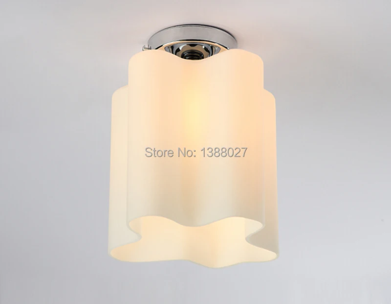 ceiling lamp 9.jpg