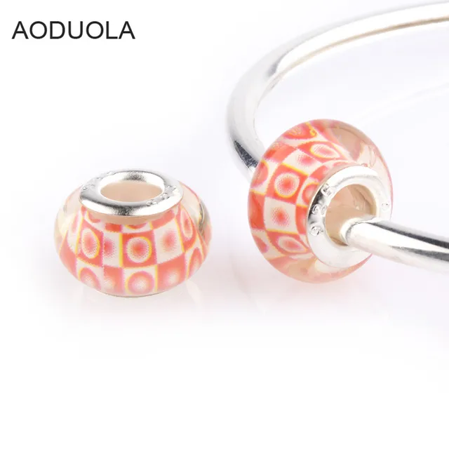 lot charms pandora lot charms pandora