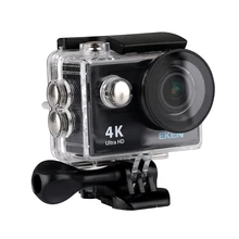 100% Original EKEN H9R remote control camera 4K wifi Ultra HD 1080p 60fps 170D waterproof camera sports mini cam