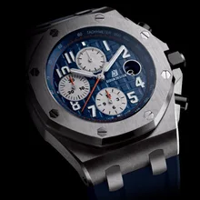 DIDUN Montres hommes Marque De Luxe Hommes Acier Quartz Montres Hommes Militaire Sport Montre-Bracelet 30 m Résistant À L’eau Relogio masculino