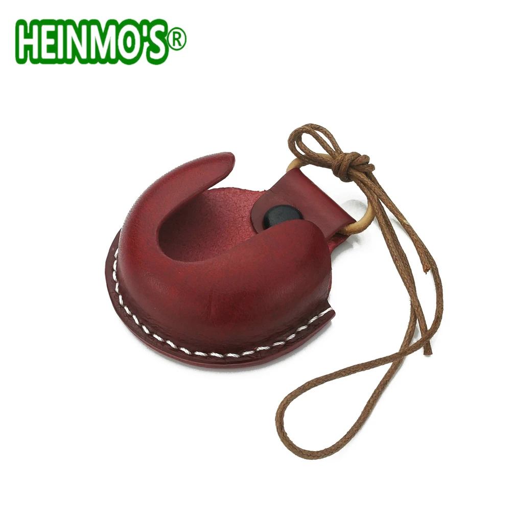 ( F ) For Mini Cooper Accessories Genuine Leather Car Key Case Bag Cover For Mini Cooper Countryman R55 R56 R57 R60 F54 F55 F56 F57 (16)