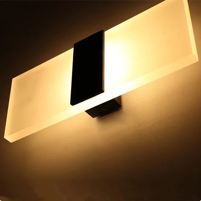 Camera da letto wall sconces acquista a poco prezzo camera da ... Appliques classiche camera da letto