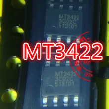 MT3422 SOP8