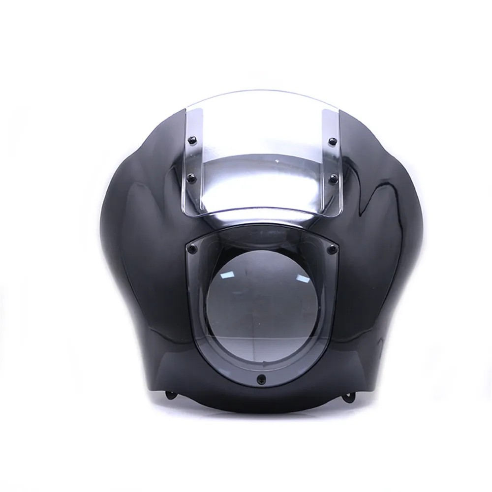 HPCD32-T (2)