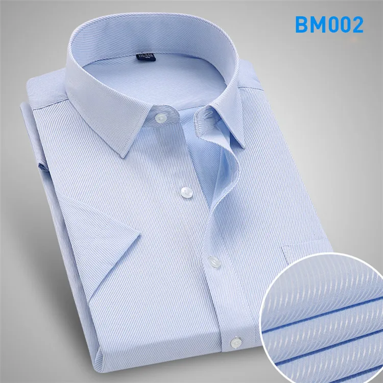 bm002