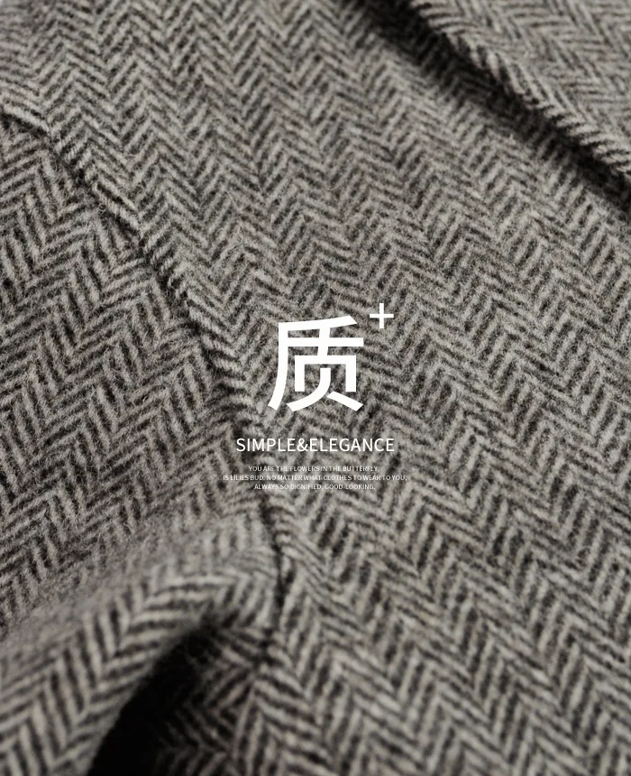 9242576884_236303049