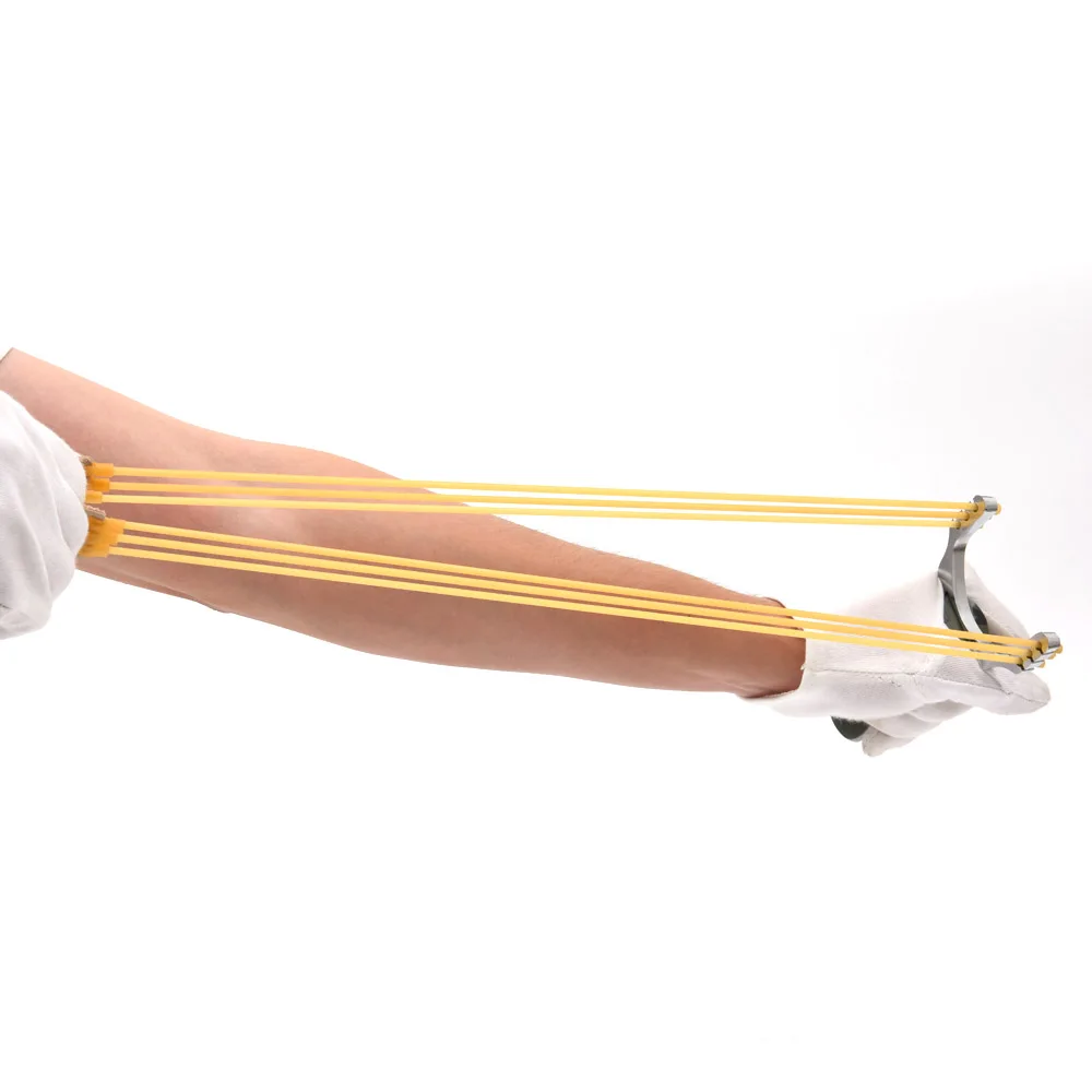 HTB1c9qBJFXXXXaTXFXXq6xXFXXX9