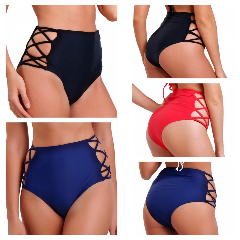 cute bathing suit bottoms