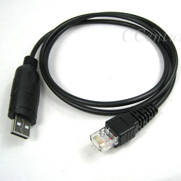 USB кабель для программирования телефона|usb converter cable|usb to ide adapter cableusb cable for iphone 4s |