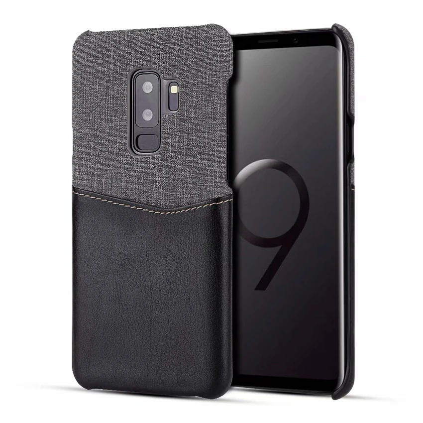 leather back case (13)