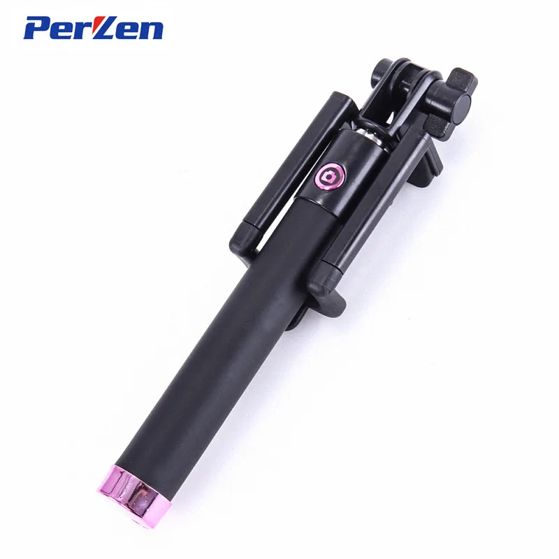 perzen051