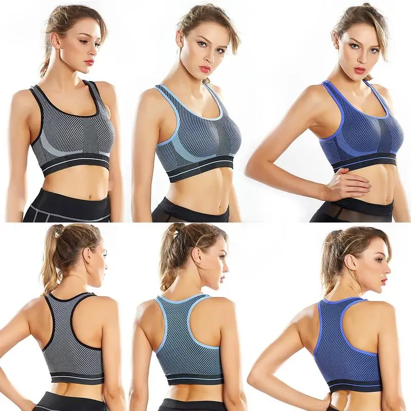 triumph sports bra