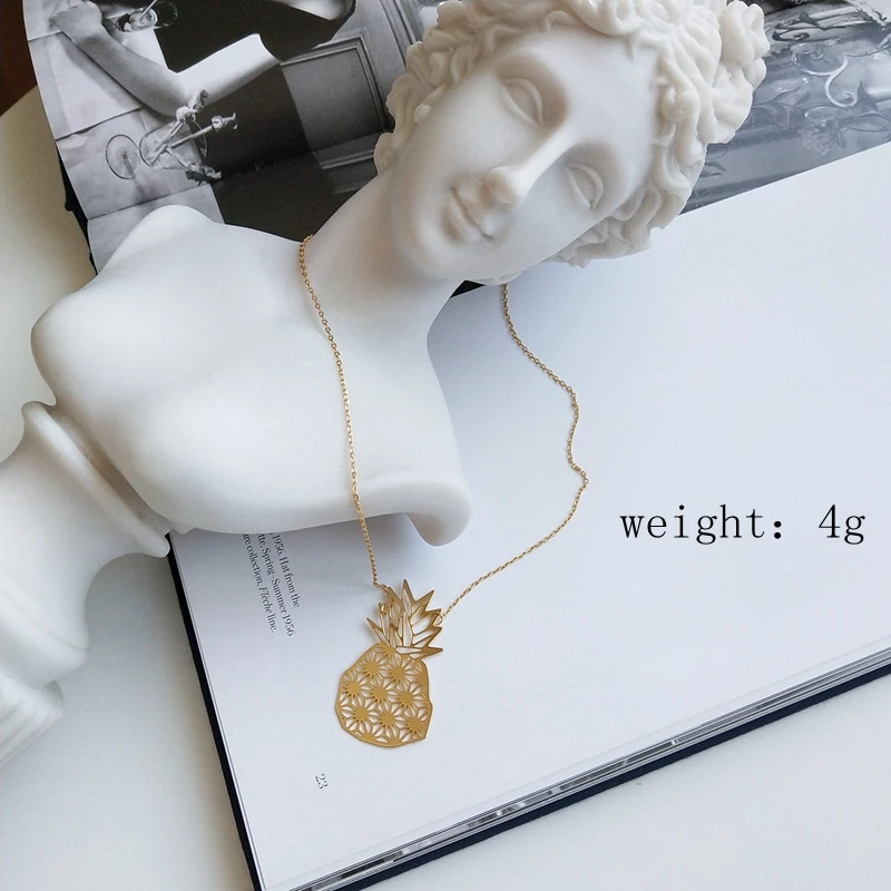 8928531619_2113301229