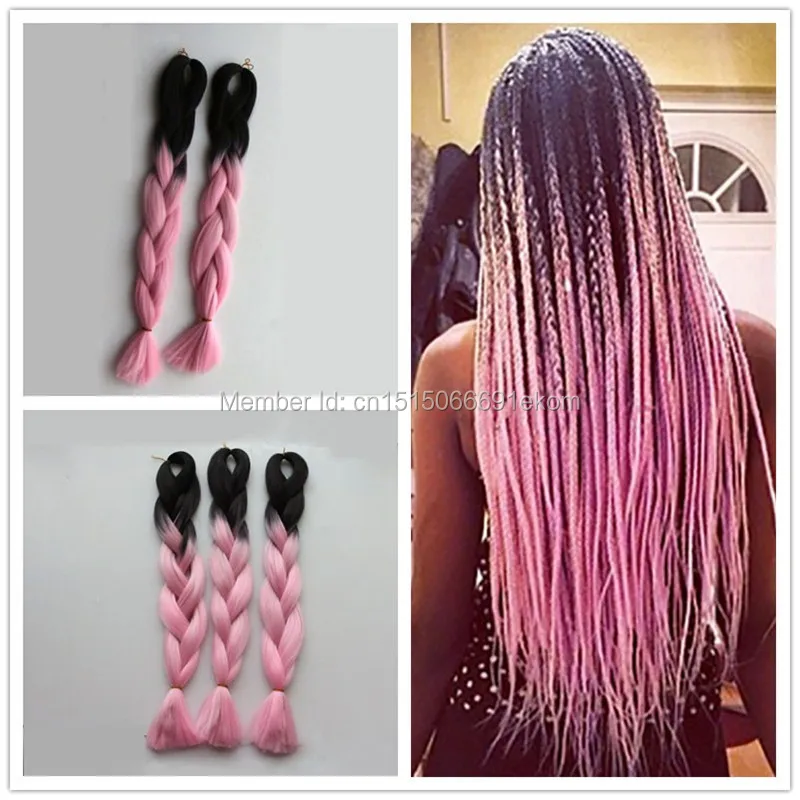 Resultat d'imatges de trenzas africanas de colores