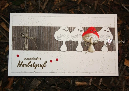 Fliegenpilze-1