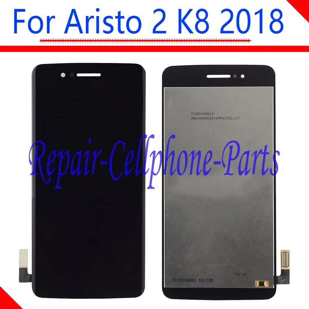 LG-K8-2018-ass-bk