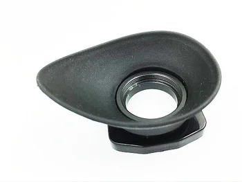 

New Rubber Eyepiece Eyecup for Canon 1D Mark III IV 1DS III 1D X 5D III 5DS R 7D 7D mark II