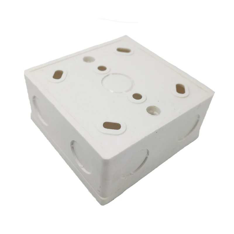86 box-4