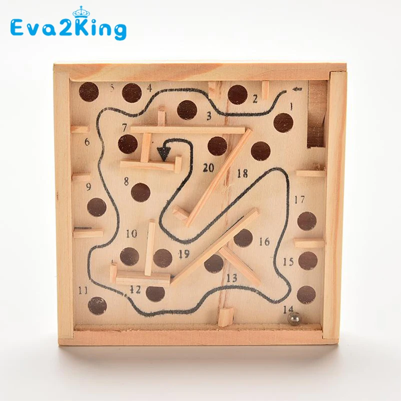 деревянный лабиринт винтик и шпунтик. лабиринт с шариками - цифры. игрушка лабиринт с шариком. деревянный лабиринт с шариками. лабиринт деревянный.
