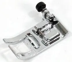 

Zig Zag Sewing Machine Foot General Purpose Presser Foot Baby Lock