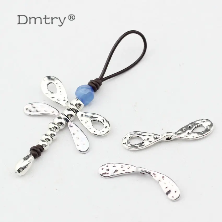 Dmпопробуйте 5 компл./лот модные ювелирные изделия 30% Discoun оптом DIY Старинные
