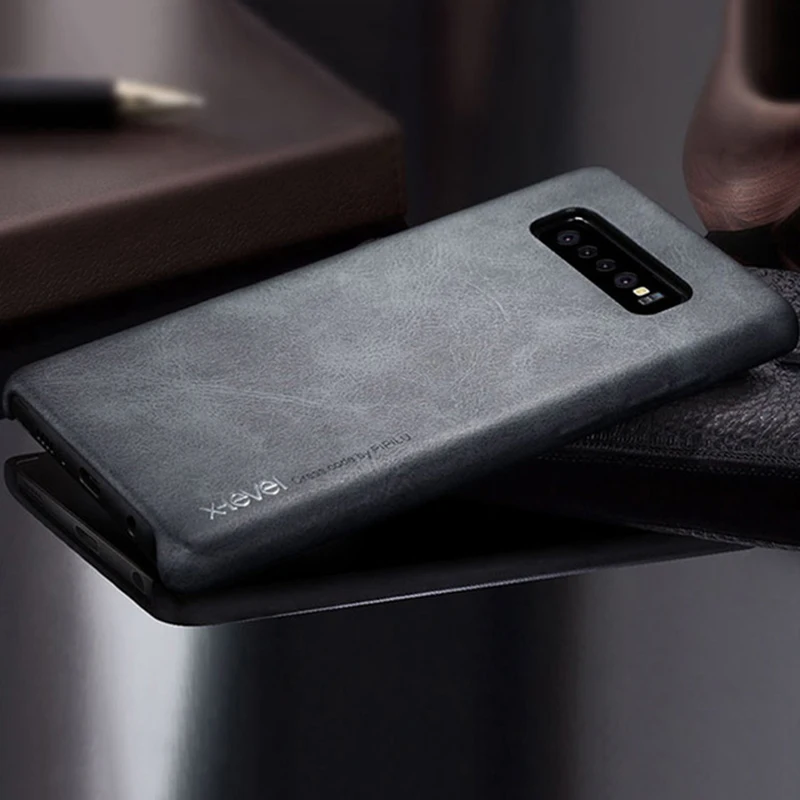 X-Level-For-Samsung-S10-Case-Original-Vintage-Cases-Luxury-PU-Leather-Ultra-thin-Case-For.jpg_640x640 (1)