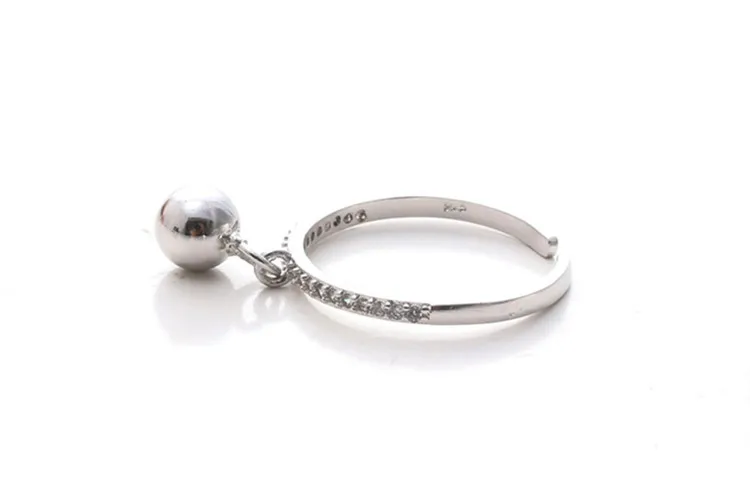 10347165755_1039125567