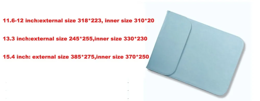 7170357649_2122052350