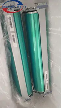 

1pcs Refurbish DU105 for Konica Minolta bizhub C1060 C1070 C1060L C1070L