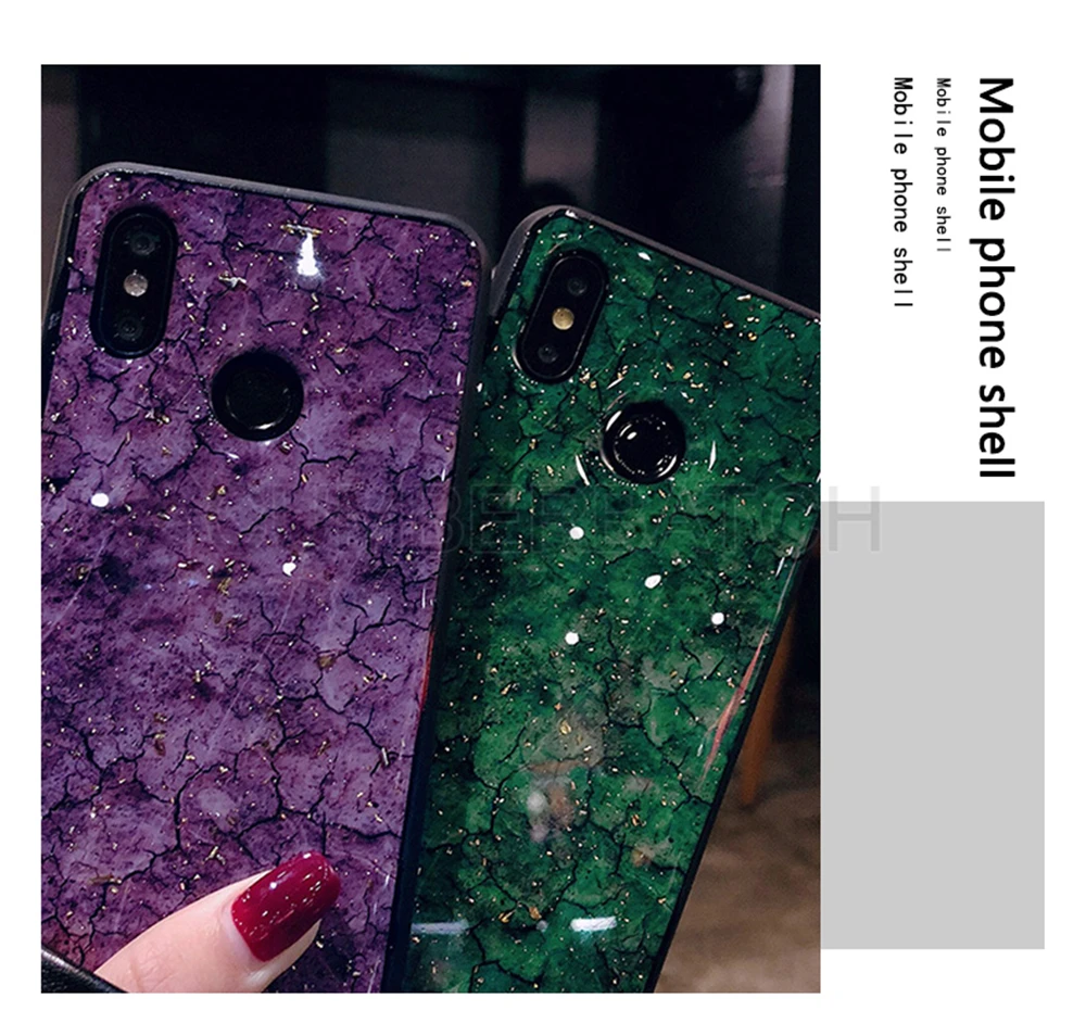 Bee With Wing fuanda cases for xiaomi mi 5x 6x a1 a2 mix 3 2s 2 luxury diamond case marble cover for xiaomi note 3 mi 8 se lite  (11)