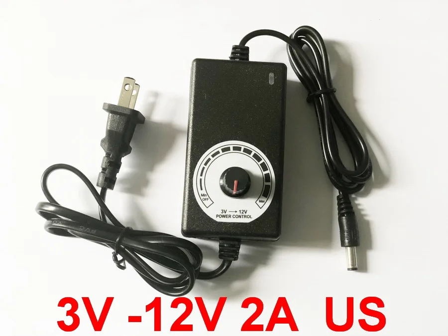 3V-12V2A  US