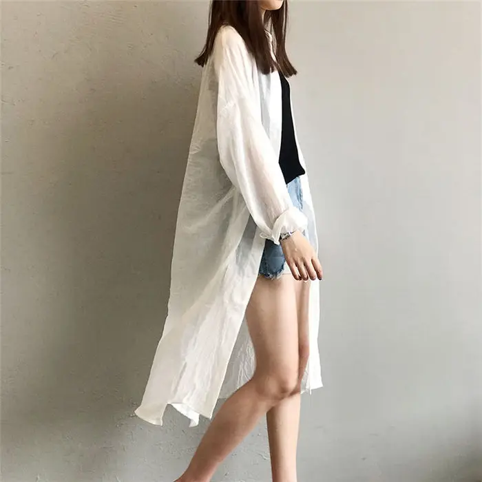 f79701