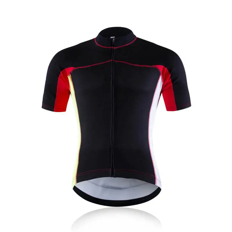 RA046(1)SS Jersey