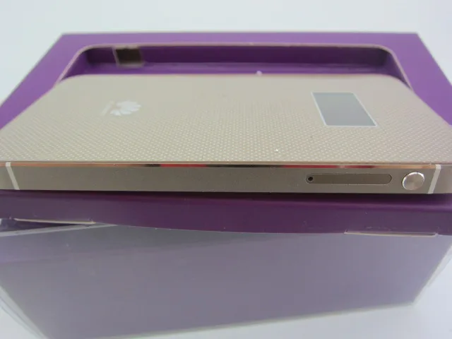 netgear router Unlocked Huawei E5878s-32 150Mbps 4G LTE Wifi Wireless Router Mobile Dongle 4g usb modem for laptop