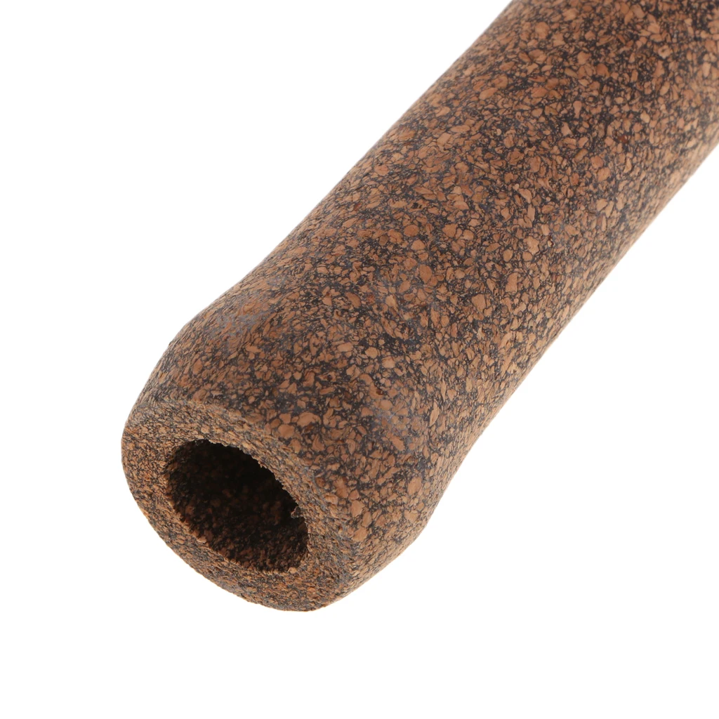 Fishing Rod Cork Handle Grip for DIY Rod Building or Repair