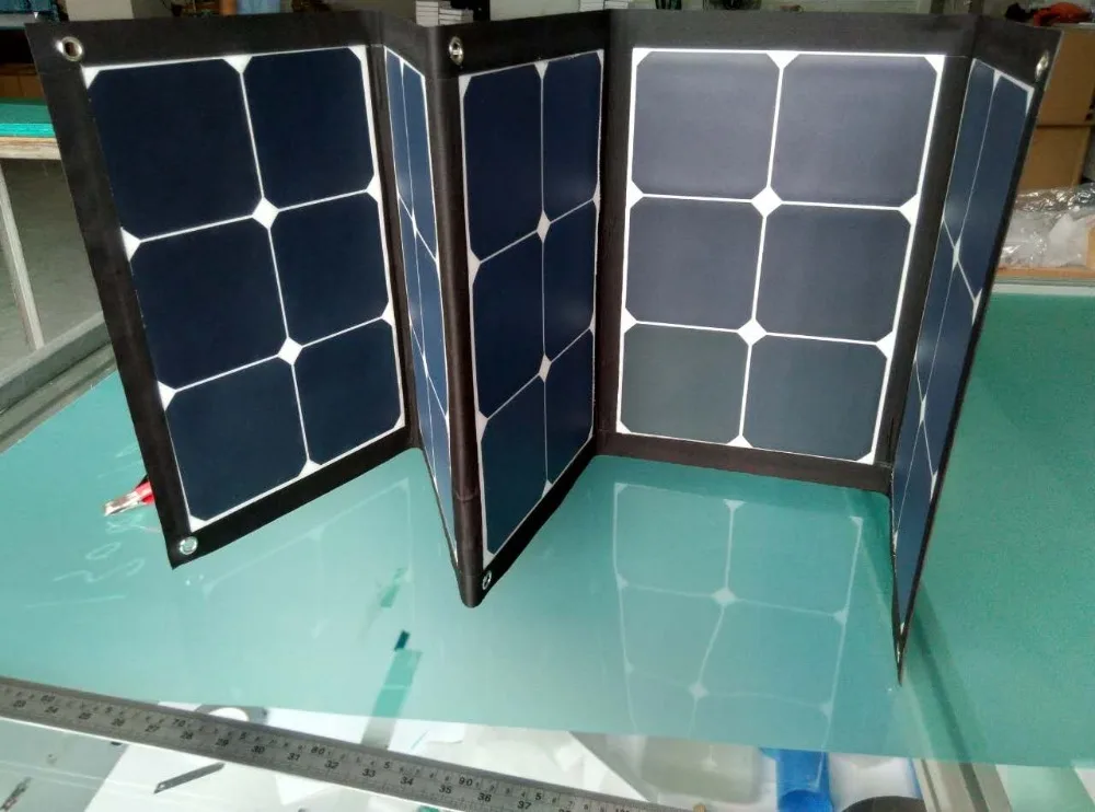 solar panel8