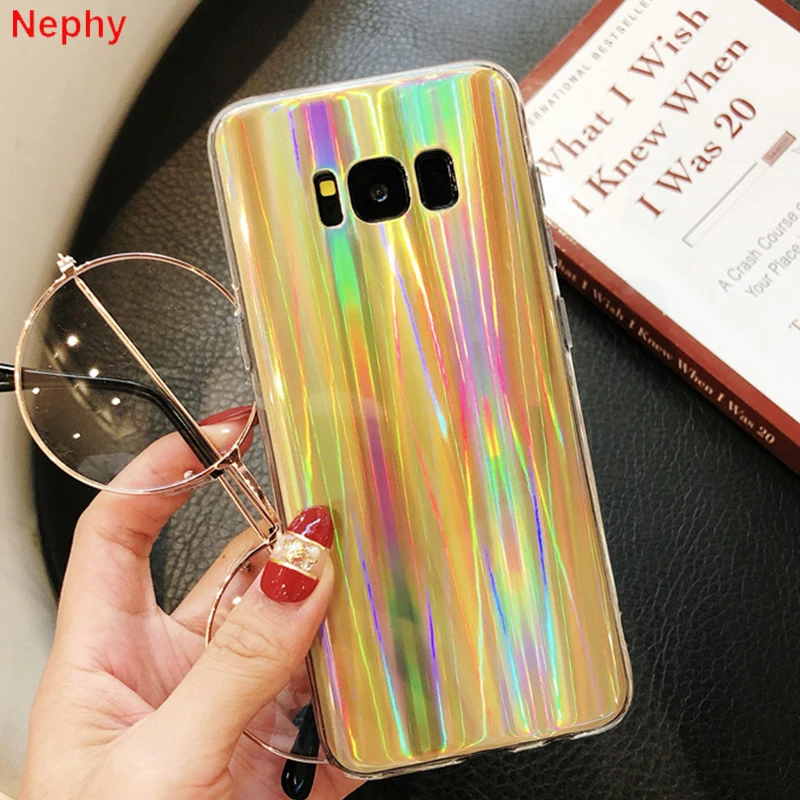 

Cell Phone Case for Samsung galaxy S6 S7 edge S8 S9 Plus Note 8 Note8 J7 NEO NXT J6 2018 J5 J3 Pro 2015 2016 2017 duos 360 Cover