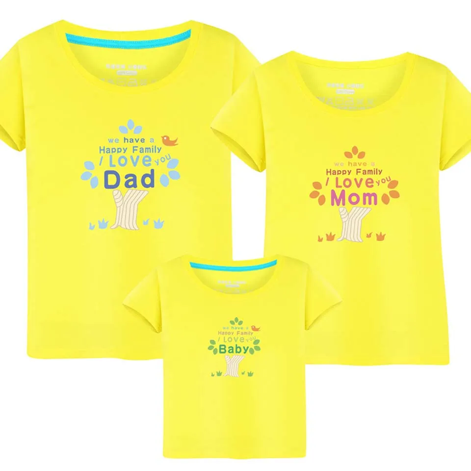 8590271134_136632512