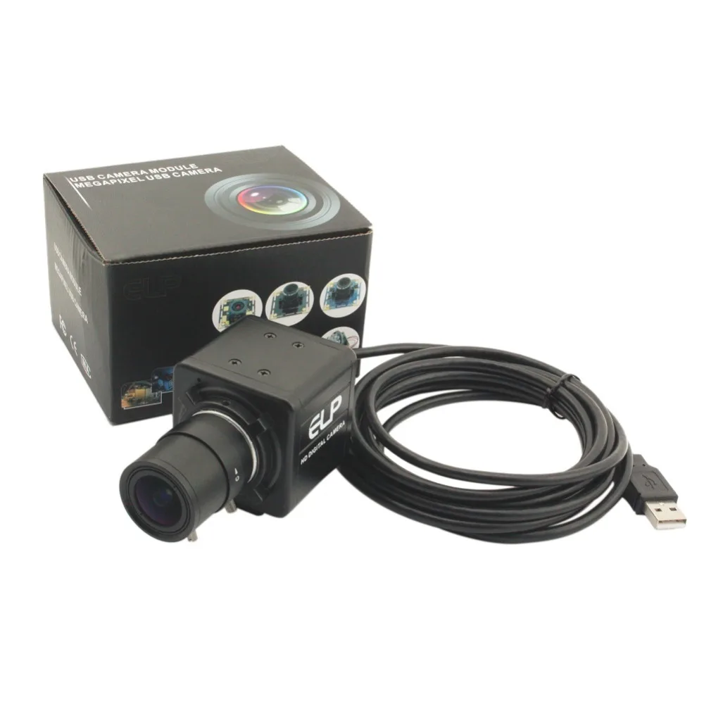 varifocal camera (1)