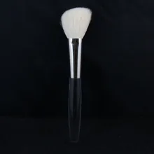 Top Quality Brush 65 Angled Contour Brush Premium Nature Goat Hair Makeup Brush