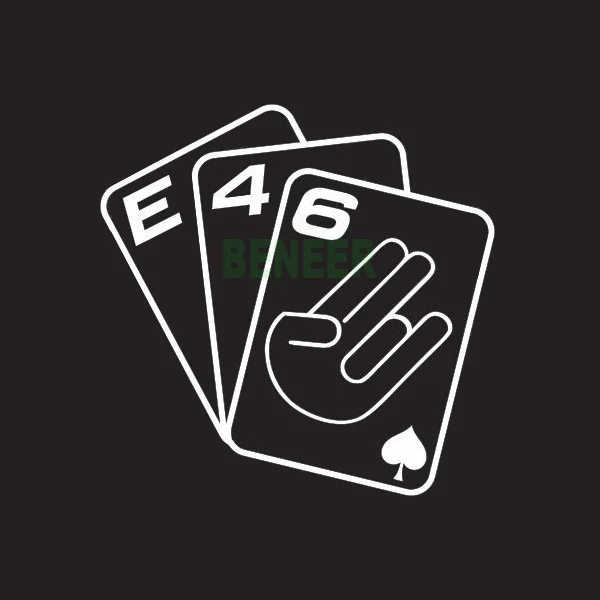 b64