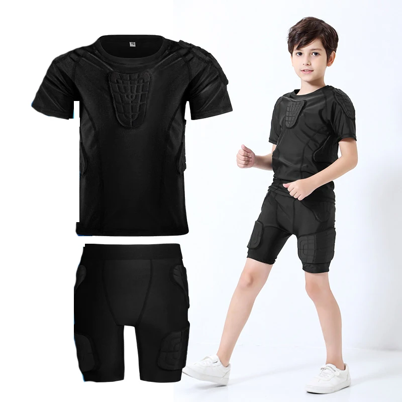 Patineur Skateboard children/'s kids t shirt