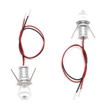 1W 12Vdc светодиодный супер мини-прожектор выставочный стенд для украшений лампы для витрины, алюминиевый материал радиатора epistar чипы угол луча: 60