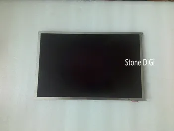 

12.1 Inch LCD Display Screen Replacement For Laptop Screen LTN121AT03 LTN121AT03-001 Free Shipping